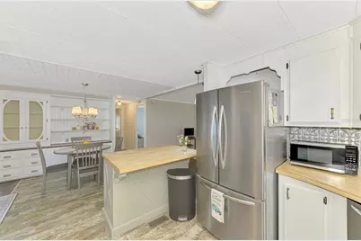 49 Compass Point, North Port, FL 34287 - Photo 19