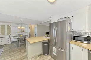 49 Compass Point, North Port, FL 34287 - Photo 19