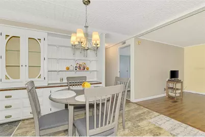 49 Compass Point, North Port, FL 34287 - Photo 11