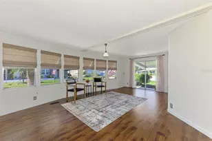 49 Compass Point, North Port, FL 34287 - Photo 25