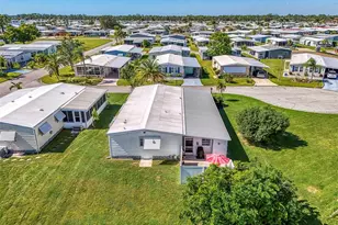 49 Compass Point, North Port, FL 34287 - Photo 45