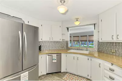 49 Compass Point, North Port, FL 34287 - Photo 17