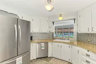 49 Compass Point, North Port, FL 34287 - Photo 17