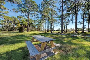 49 Compass Point, North Port, FL 34287 - Photo 63