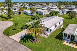 49 Compass Point, North Port, FL 34287 - Photo 3