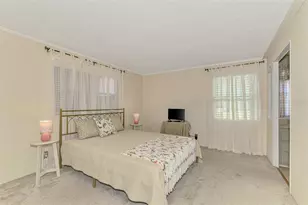 49 Compass Point, North Port, FL 34287 - Photo 31