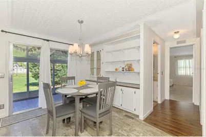 49 Compass Point, North Port, FL 34287 - Photo 9