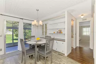 49 Compass Point, North Port, FL 34287 - Photo 9