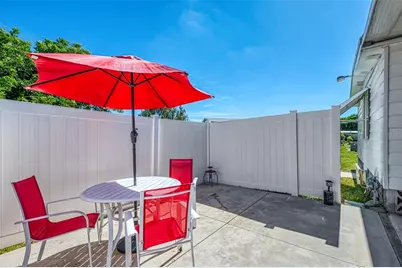 49 Compass Point, North Port, FL 34287 - Photo 43