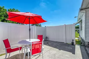 49 Compass Point, North Port, FL 34287 - Photo 43