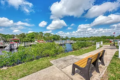 49 Compass Point, North Port, FL 34287 - Photo 57