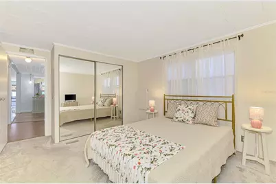 49 Compass Point, North Port, FL 34287 - Photo 31