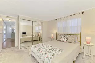 49 Compass Point, North Port, FL 34287 - Photo 31