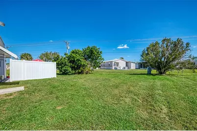 49 Compass Point, North Port, FL 34287 - Photo 41