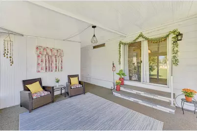 49 Compass Point, North Port, FL 34287 - Photo 7