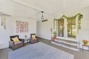 49 Compass Point, North Port, FL 34287 - Photo 7