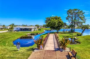 49 Compass Point, North Port, FL 34287 - Photo 51