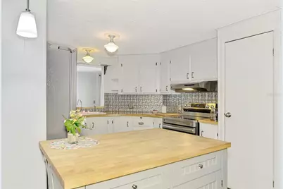 49 Compass Point, North Port, FL 34287 - Photo 15