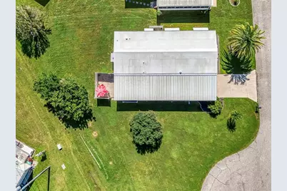 49 Compass Point, North Port, FL 34287 - Photo 71