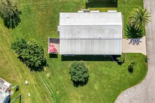 49 Compass Point, North Port, FL 34287 - Photo 71