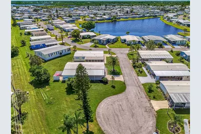 49 Compass Point, North Port, FL 34287 - Photo 3