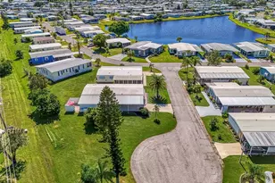 49 Compass Point, North Port, FL 34287 - Photo 3