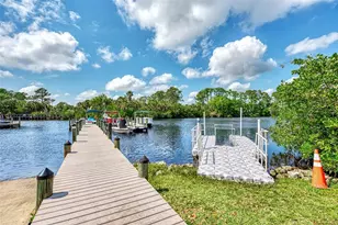 49 Compass Point, North Port, FL 34287 - Photo 55