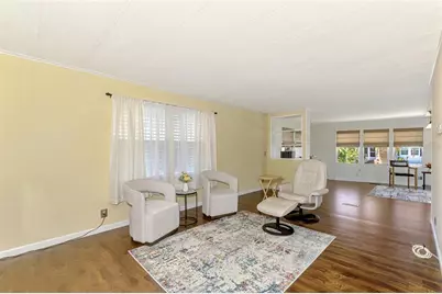 49 Compass Point, North Port, FL 34287 - Photo 21