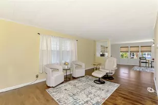 49 Compass Point, North Port, FL 34287 - Photo 21