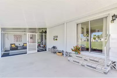 49 Compass Point, North Port, FL 34287 - Photo 5