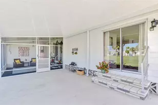 49 Compass Point, North Port, FL 34287 - Photo 5