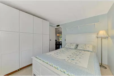 49 Compass Point, North Port, FL 34287 - Photo 37