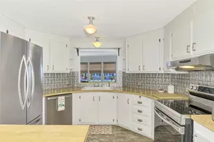 49 Compass Point, North Port, FL 34287 - Photo 11