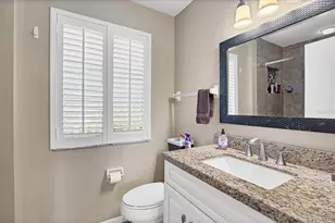 1839 Settlers Dr, Nokomis, FL 34275 - Photo 15