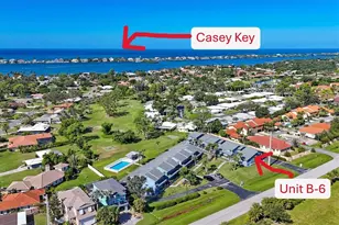1839 Settlers Dr, Nokomis, FL 34275 - Photo 3