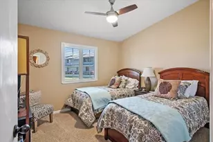 1839 Settlers Dr, Nokomis, FL 34275 - Photo 17