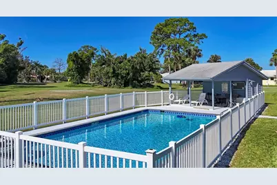 1839 Settlers Drive #B-6, Nokomis, FL 34275 - Photo 31