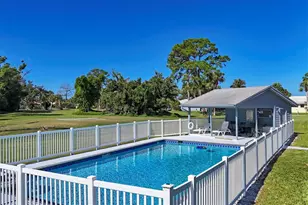 1839 Settlers Dr, Nokomis, FL 34275 - Photo 31