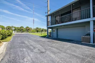 1839 Settlers Dr, Nokomis, FL 34275 - Photo 23