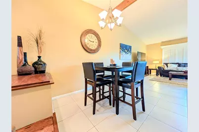 1839 Settlers Drive #B-6, Nokomis, FL 34275 - Photo 9