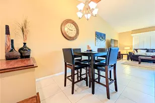 1839 Settlers Dr, Nokomis, FL 34275 - Photo 9
