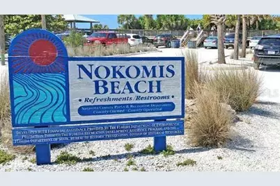 1839 Settlers Drive #B-6, Nokomis, FL 34275 - Photo 39