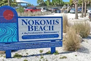 1839 Settlers Dr, Nokomis, FL 34275 - Photo 39