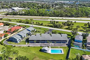 1839 Settlers Dr, Nokomis, FL 34275 - Photo 43