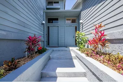 1839 Settlers Drive #B-6, Nokomis, FL 34275 - Photo 5