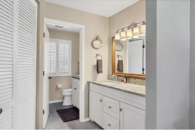 1839 Settlers Drive #B-6, Nokomis, FL 34275 - Photo 17