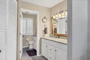 1839 Settlers Dr, Nokomis, FL 34275 - Photo 17