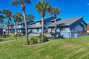 1839 Settlers Dr, Nokomis, FL 34275 - Photo 33