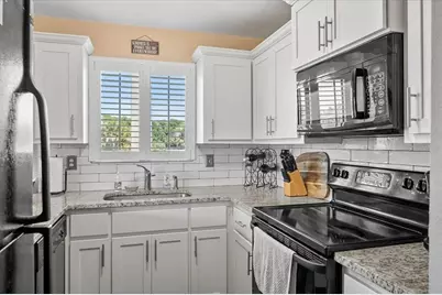 1839 Settlers Drive #B-6, Nokomis, FL 34275 - Photo 5