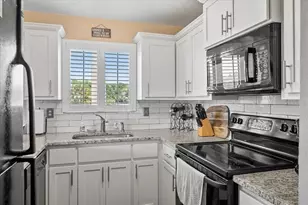 1839 Settlers Dr, Nokomis, FL 34275 - Photo 5
